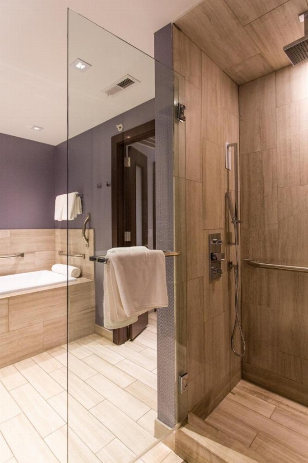 Ivy Boutique Hotel image 19