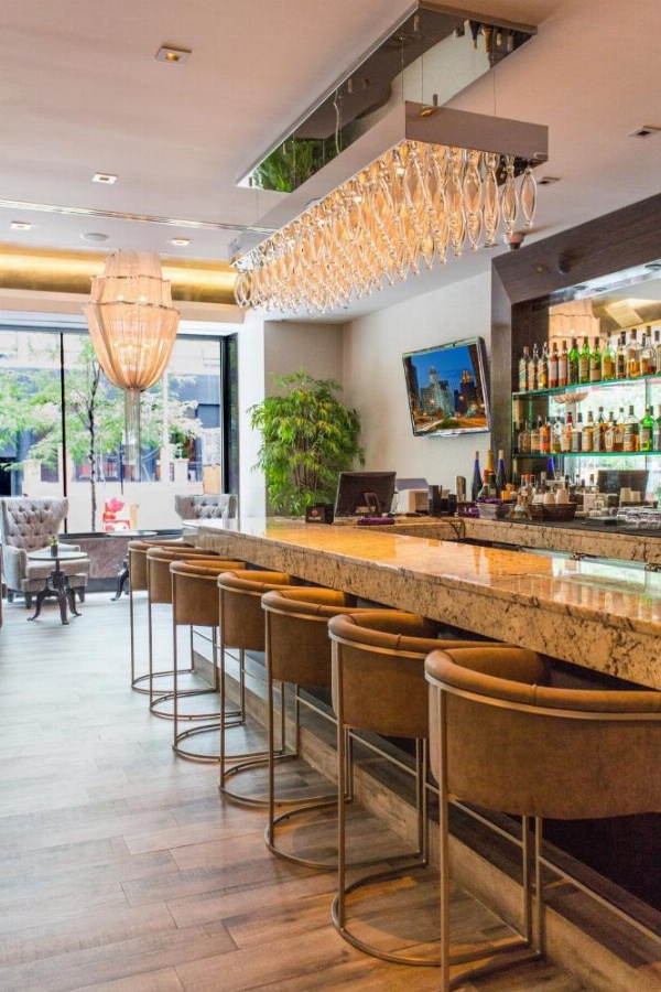 Ivy Boutique Hotel image 29