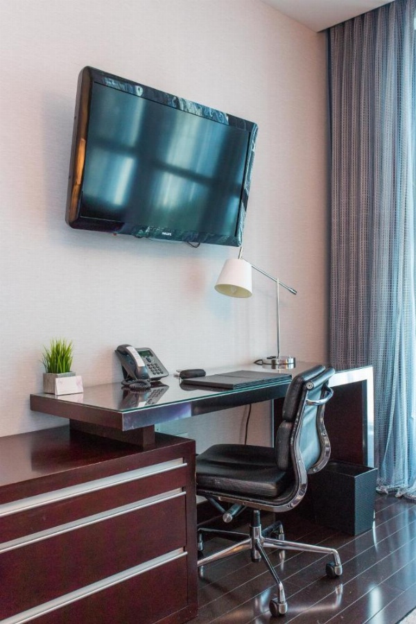 Ivy Boutique Hotel image 8